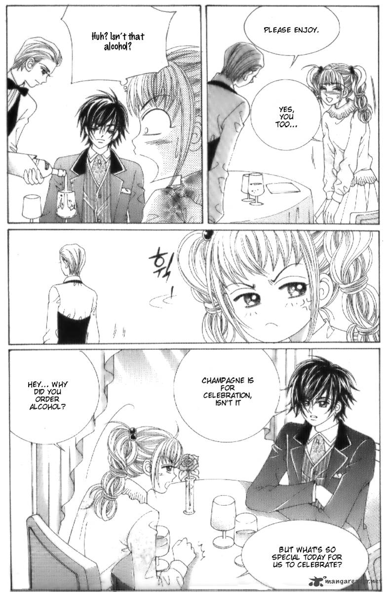 Im Looking For The Princess 26 7