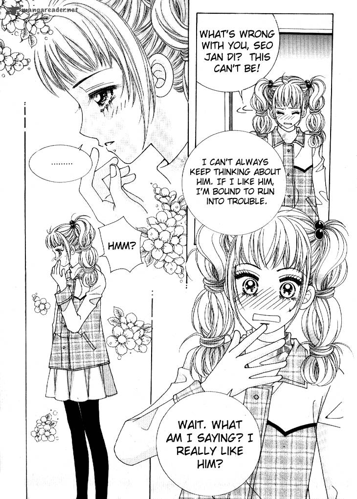 Im Looking For The Princess 27 11