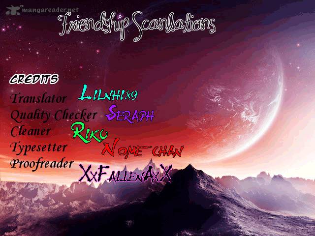 Im Looking For The Princess 27 2