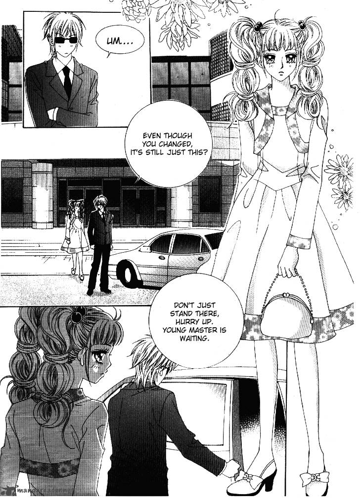 Im Looking For The Princess 28 4