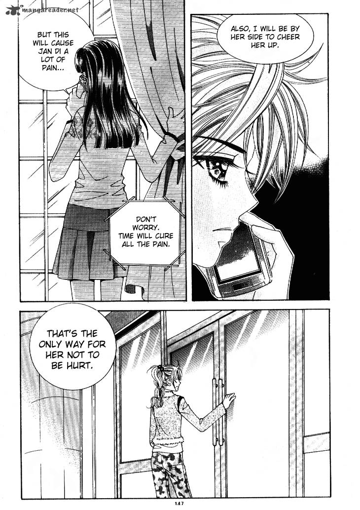 Im Looking For The Princess 31 8