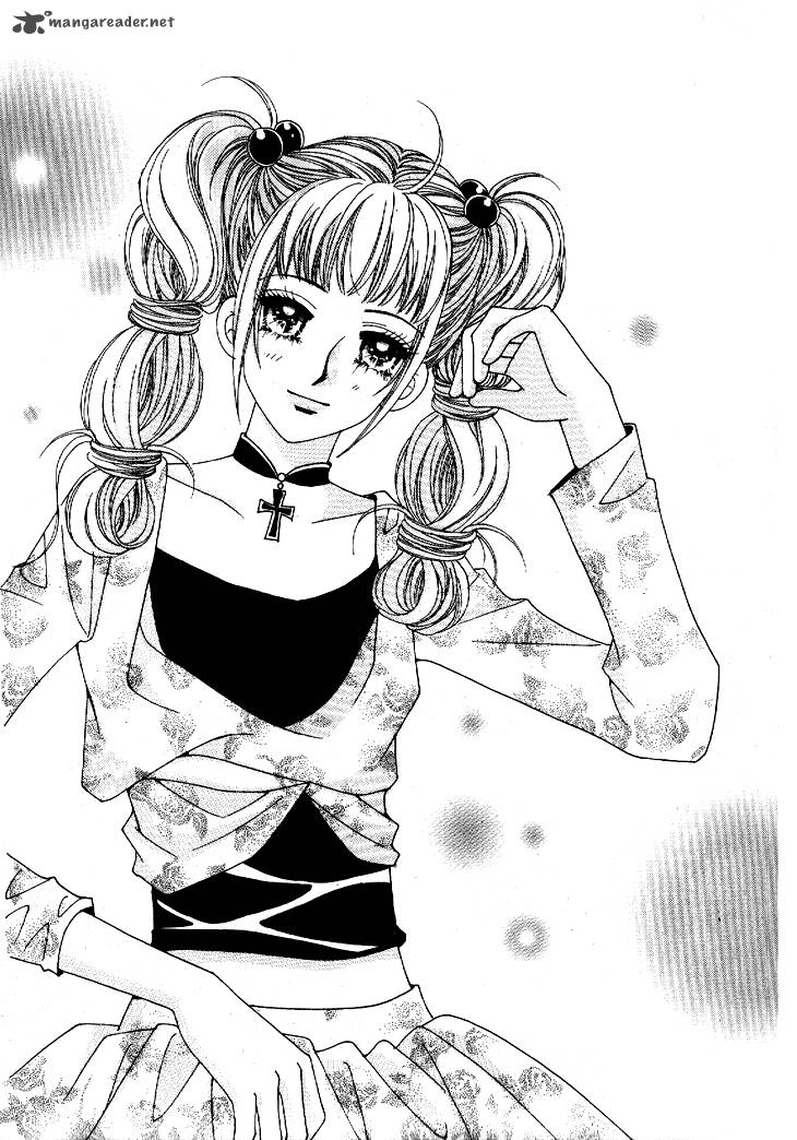 Im Looking For The Princess 32 3