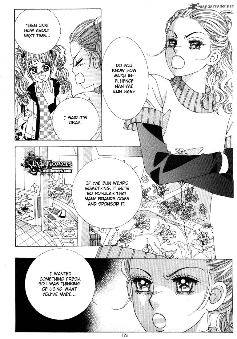 Im Looking For The Princess 5 13