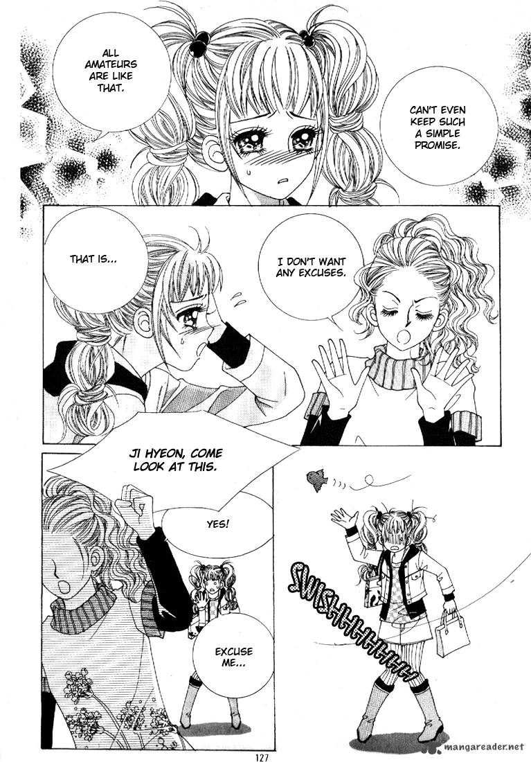 Im Looking For The Princess 5 14