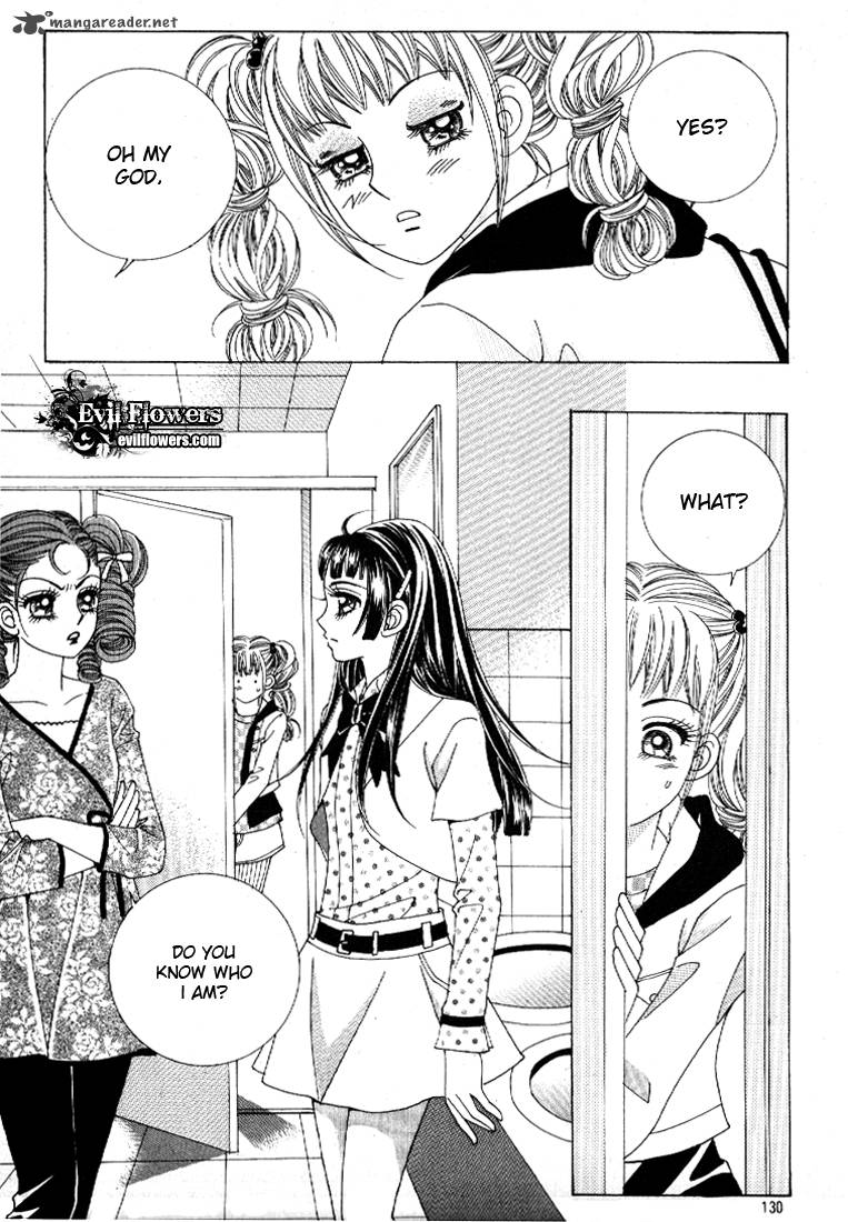 Im Looking For The Princess 5 17