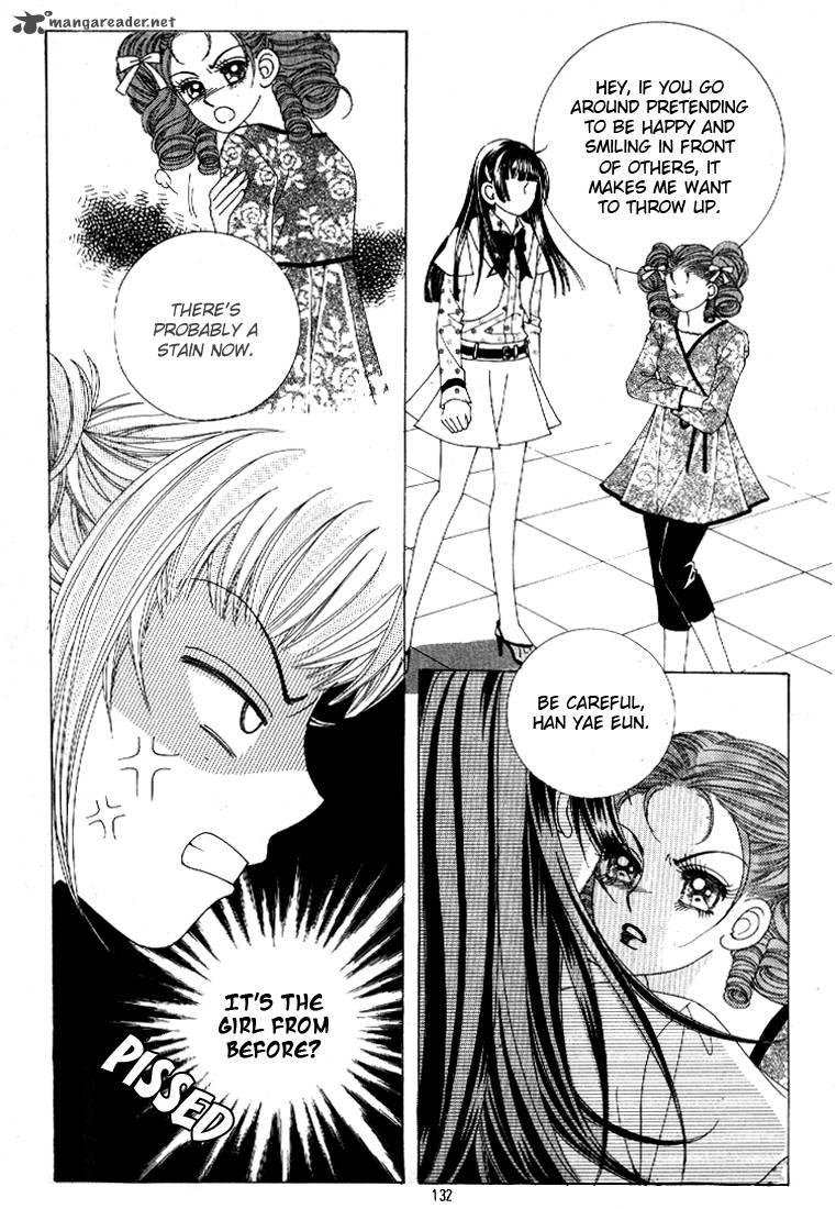 Im Looking For The Princess 5 19