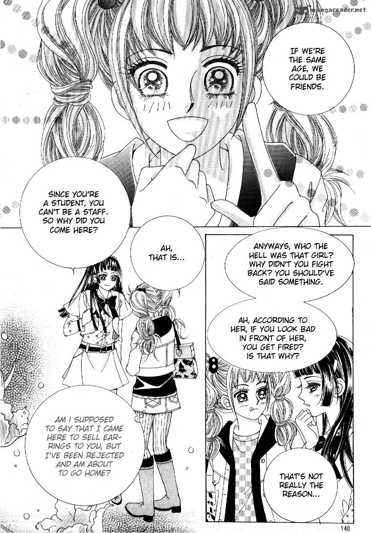 Im Looking For The Princess 5 27