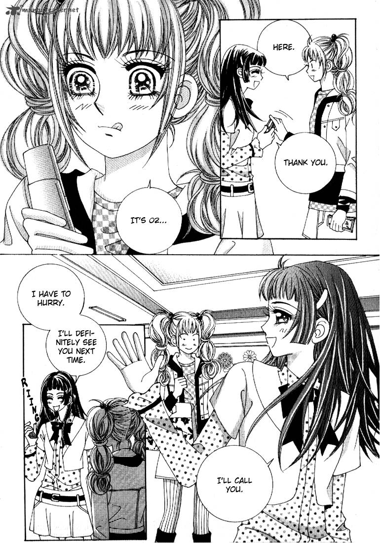 Im Looking For The Princess 6 16