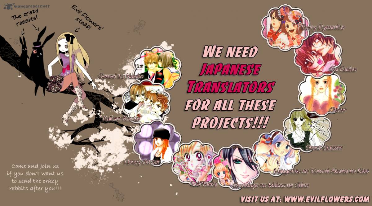 Im Looking For The Princess 7 37
