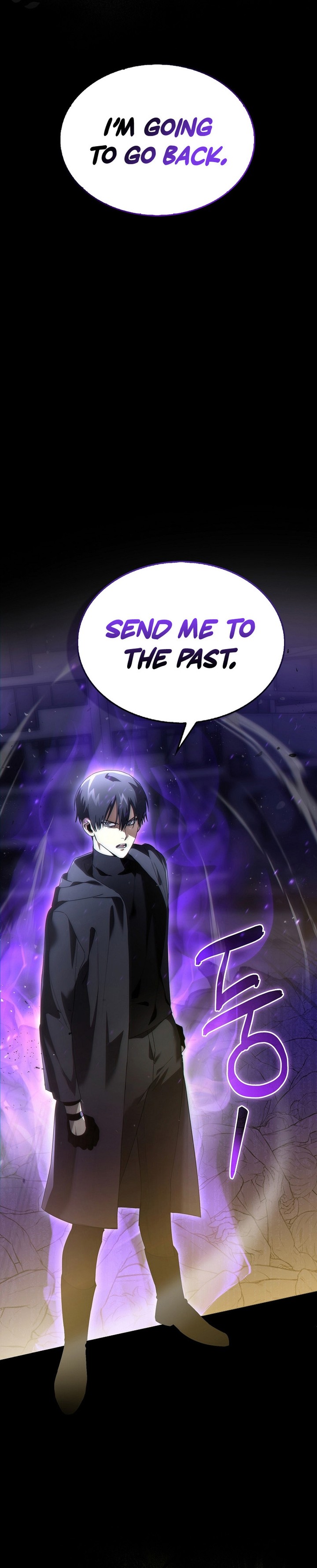 Im Not A Regressor 1 14