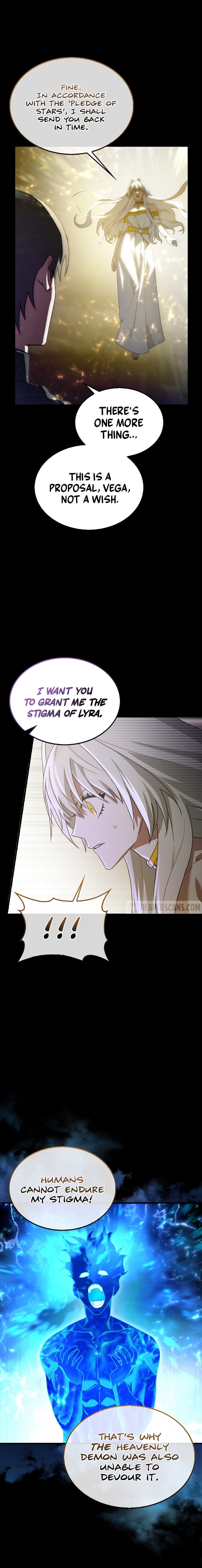 Im Not A Regressor 1 17