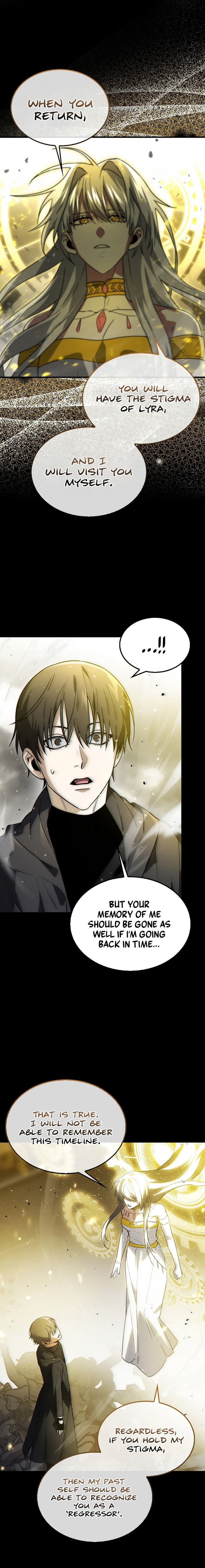Im Not A Regressor 1 19