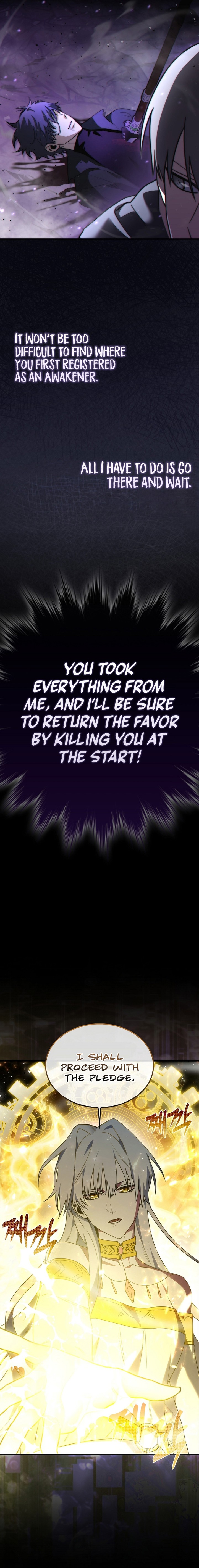 Im Not A Regressor 1 21