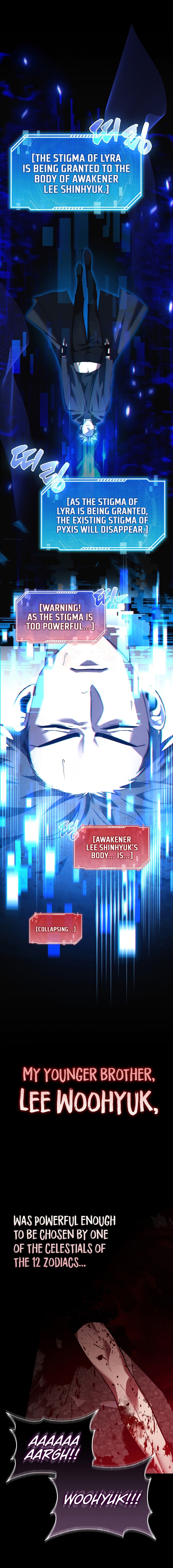 Im Not A Regressor 1 24
