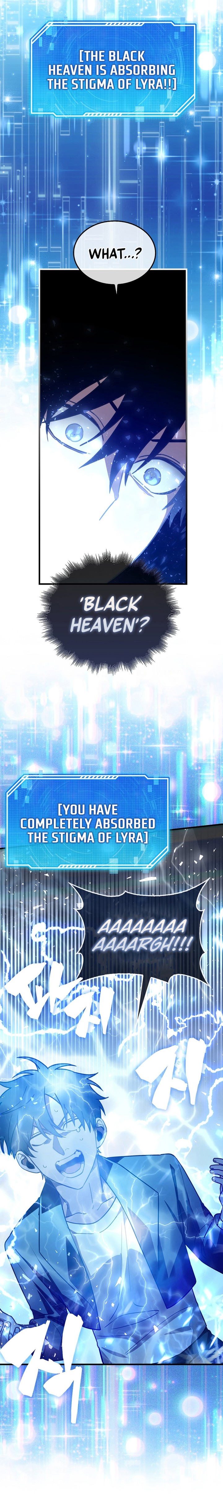 Im Not A Regressor 1 35
