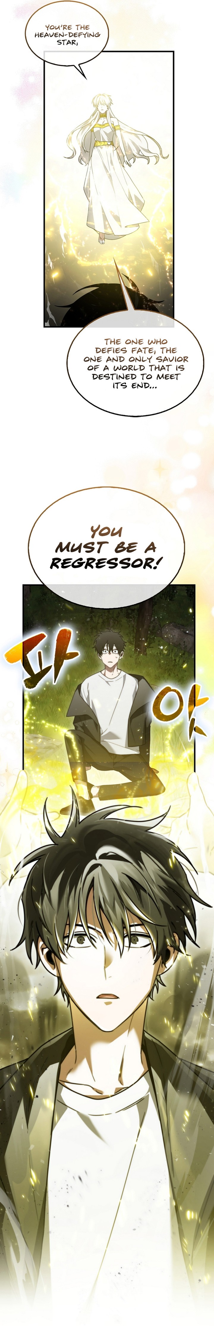 Im Not A Regressor 1 39