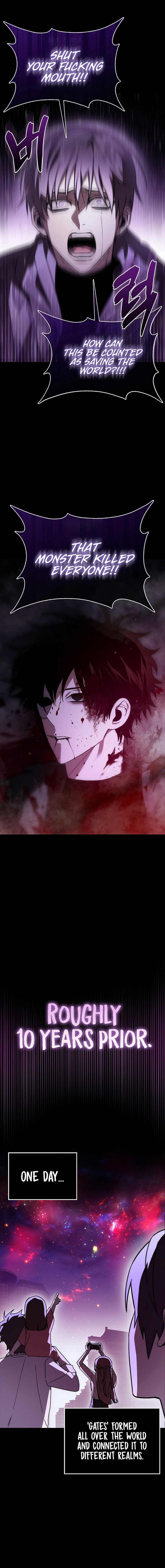 Im Not A Regressor 1 6