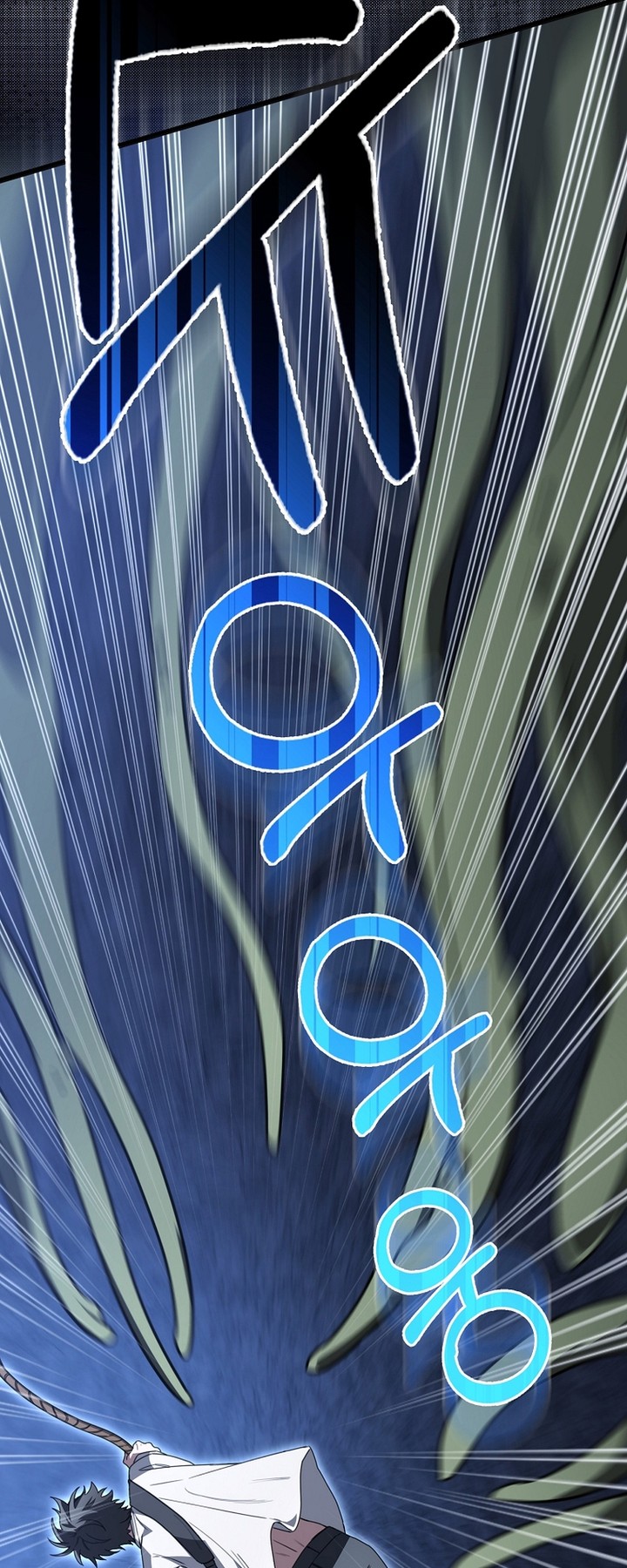 Im Not A Regressor 10 22