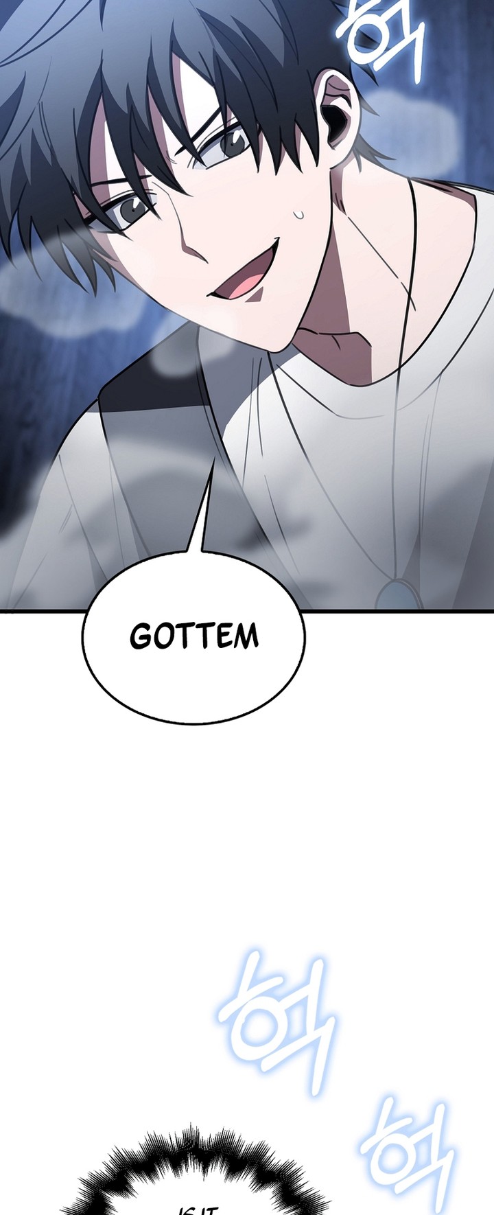 Im Not A Regressor 10 34