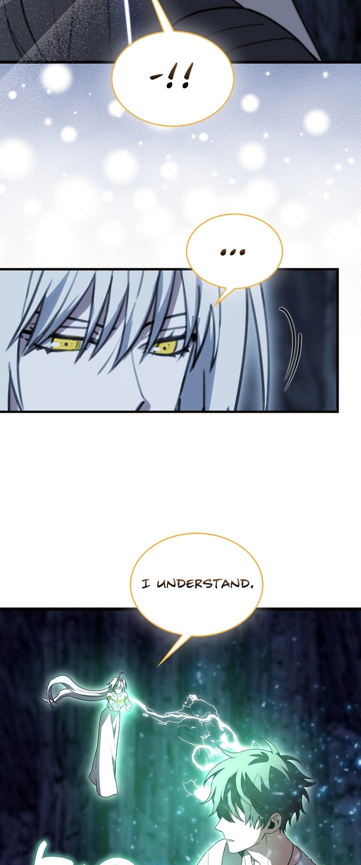 Im Not A Regressor 10 45