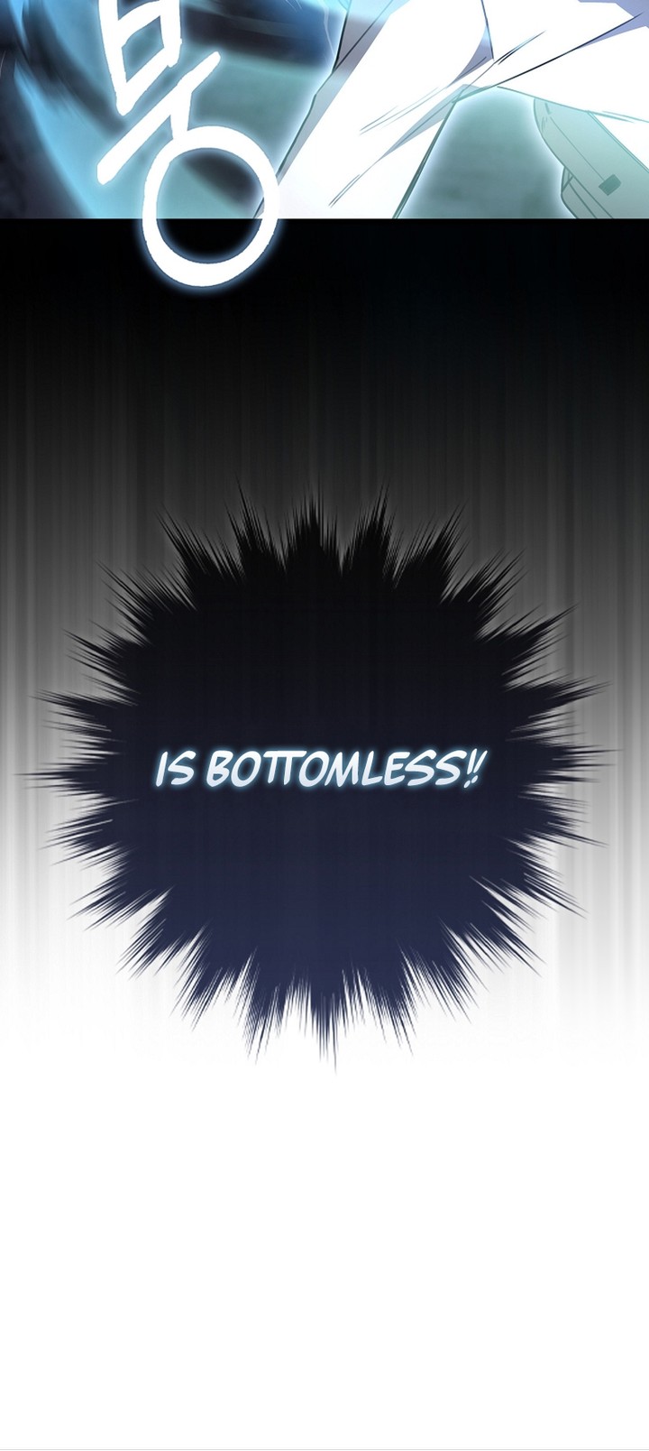 Im Not A Regressor 10 56