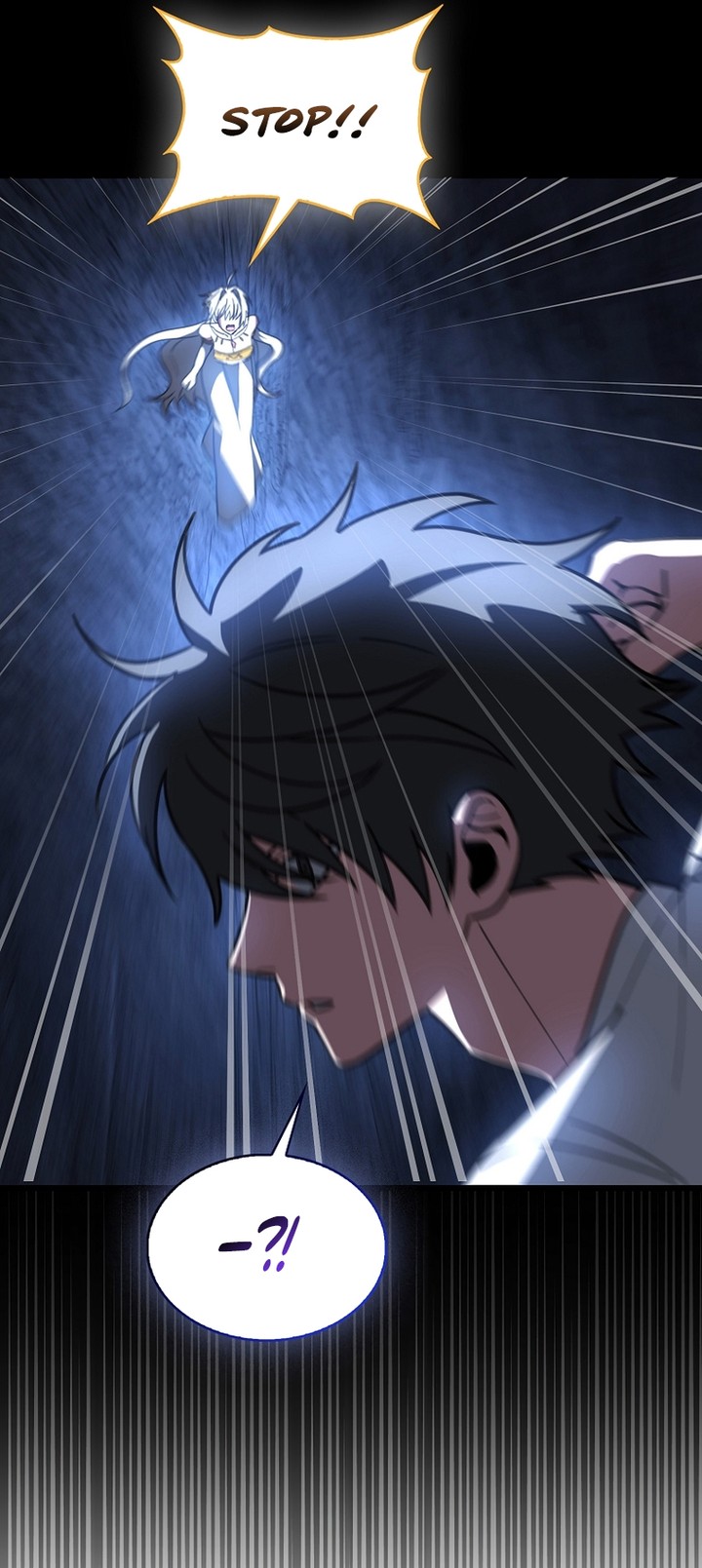 Im Not A Regressor 10 63