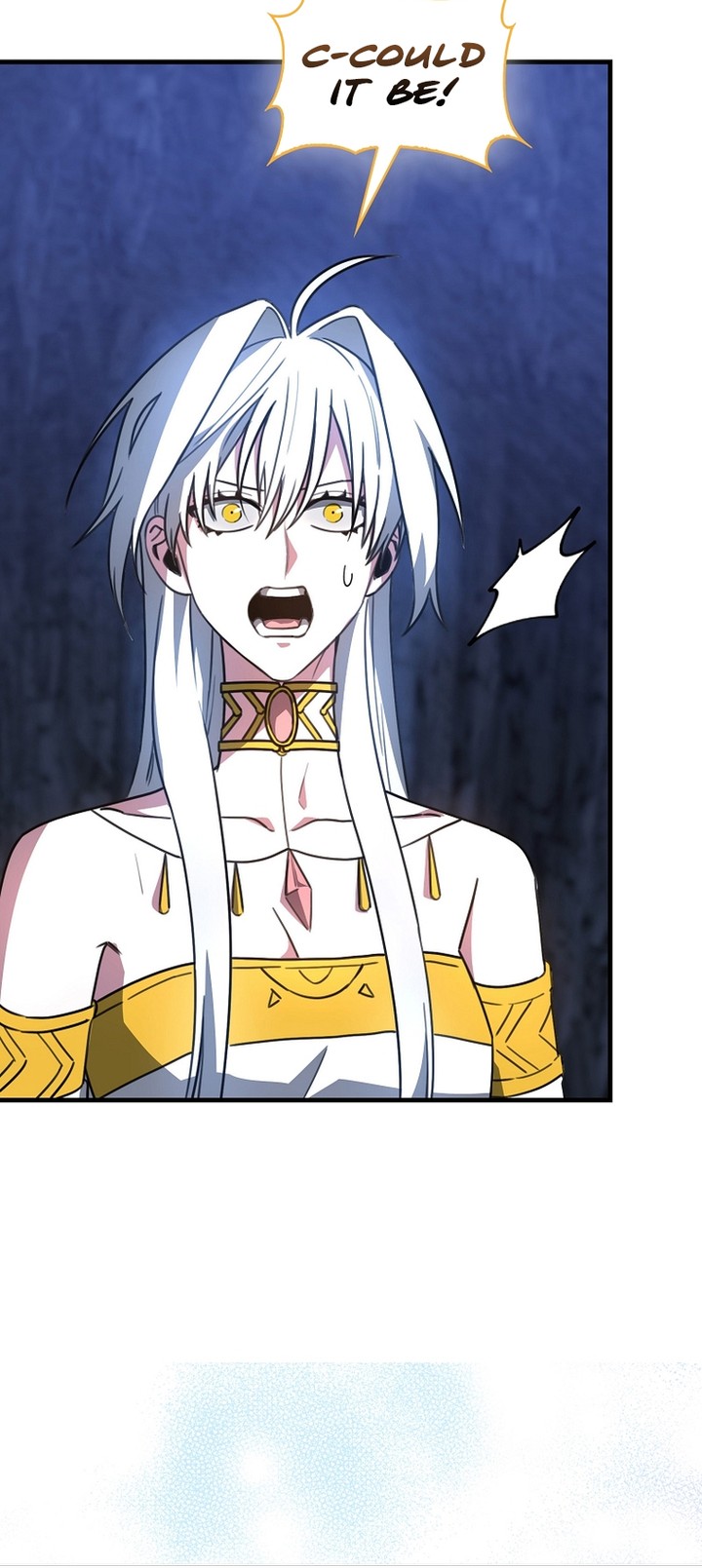Im Not A Regressor 10 68