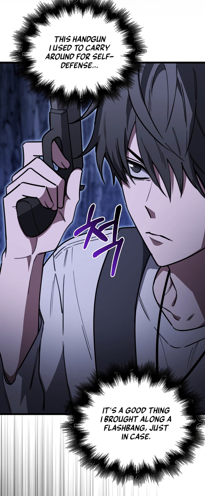 Im Not A Regressor 10 8