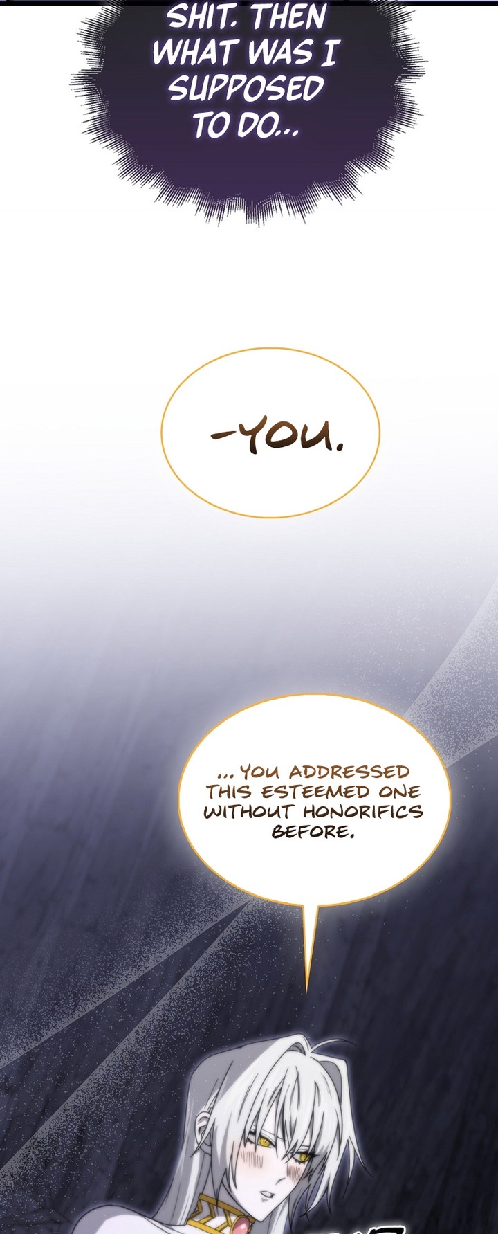 Im Not A Regressor 11 14