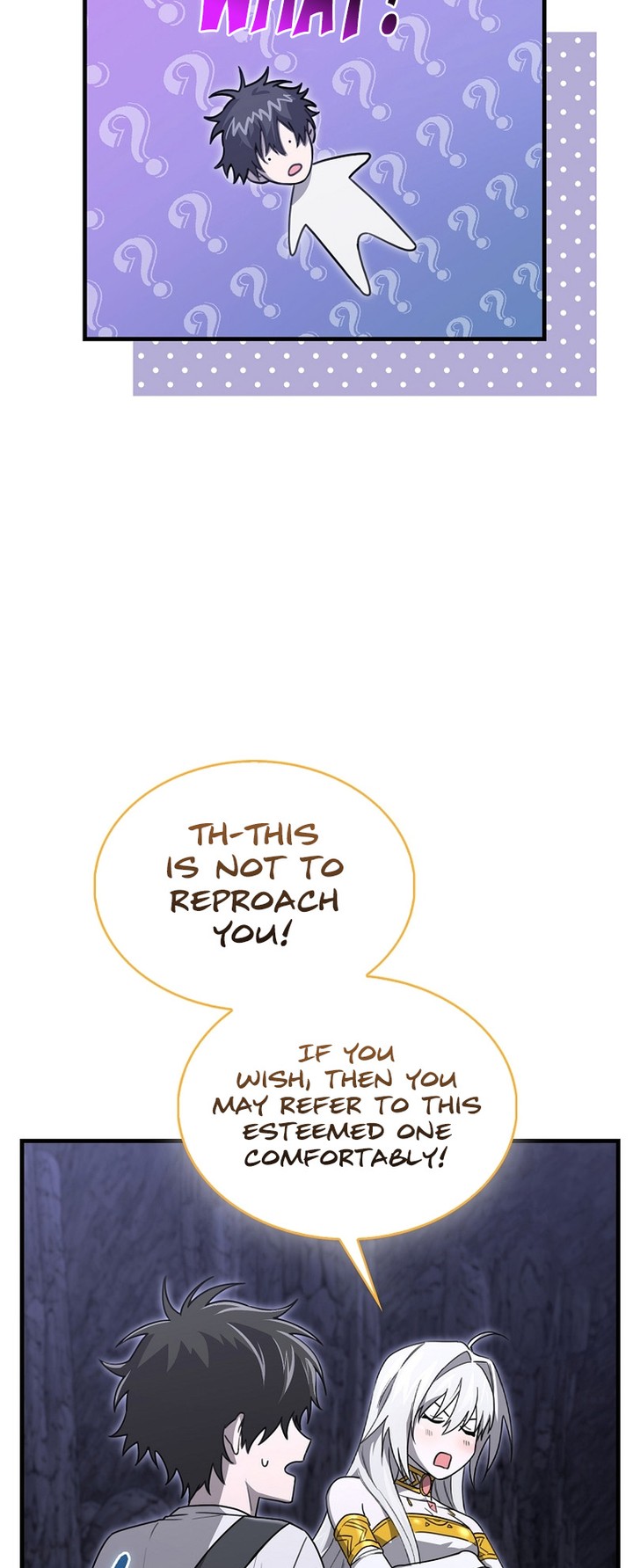 Im Not A Regressor 11 16