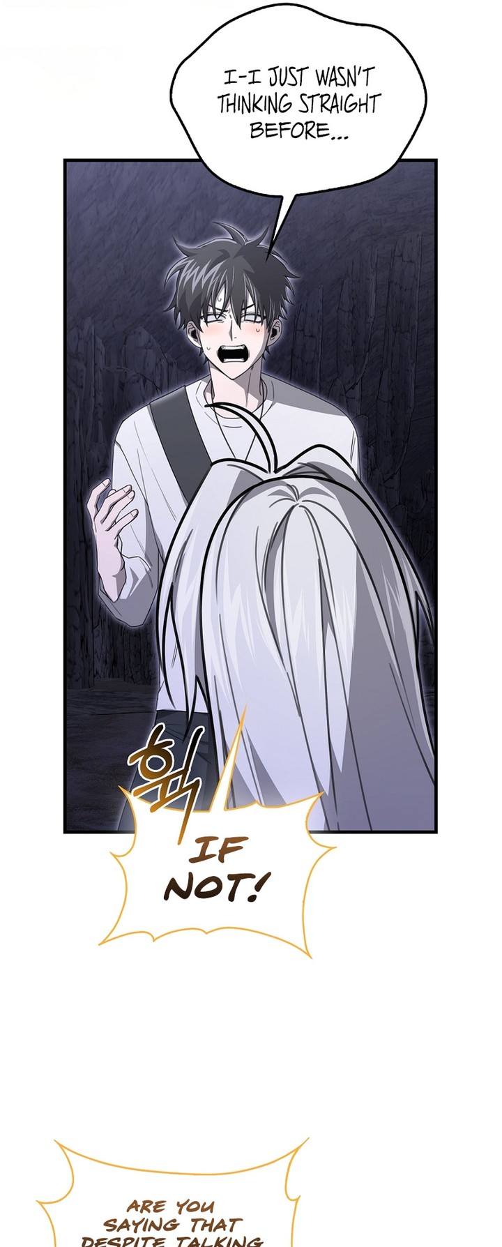 Im Not A Regressor 11 19
