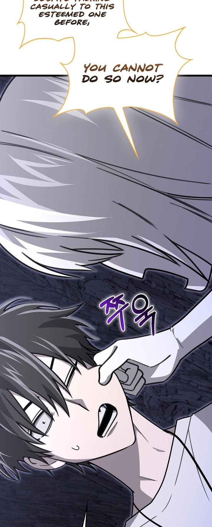 Im Not A Regressor 11 20
