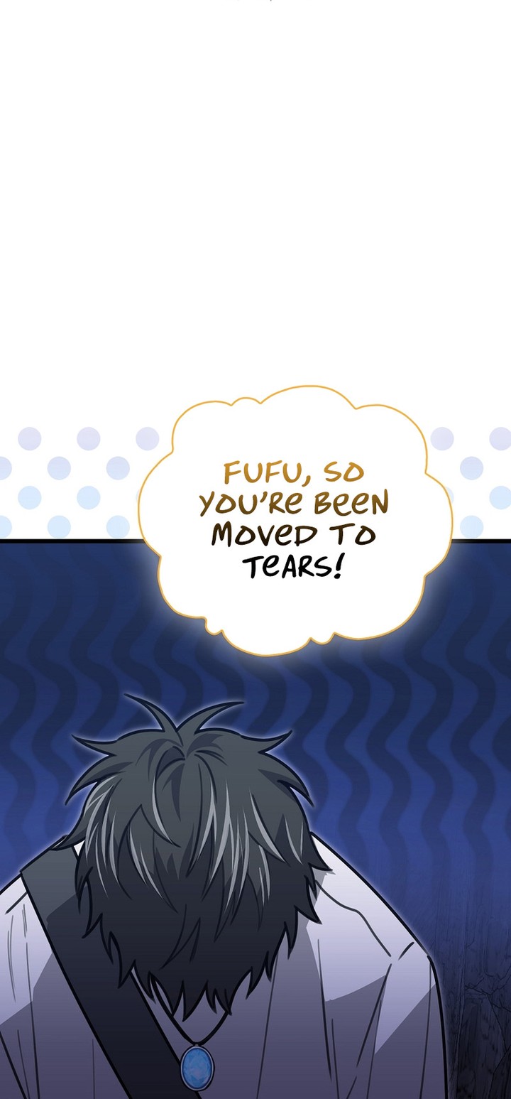 Im Not A Regressor 11 33