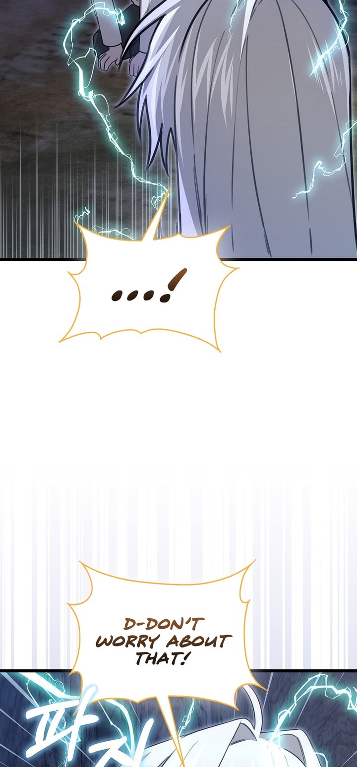 Im Not A Regressor 11 35