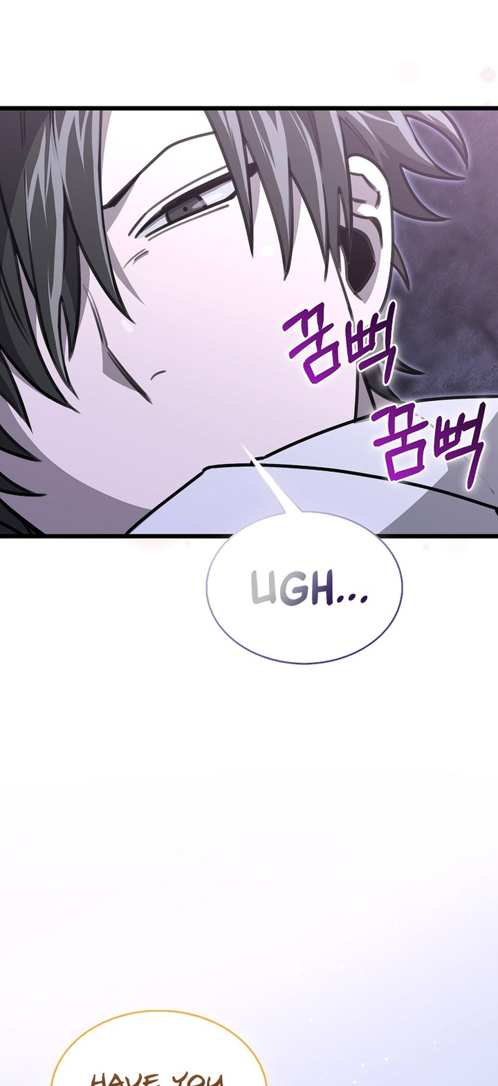 Im Not A Regressor 11 4