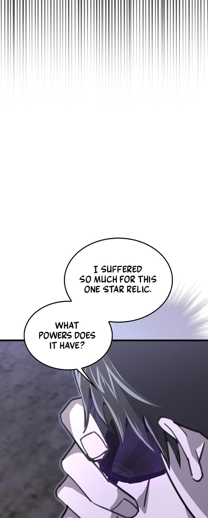 Im Not A Regressor 11 40