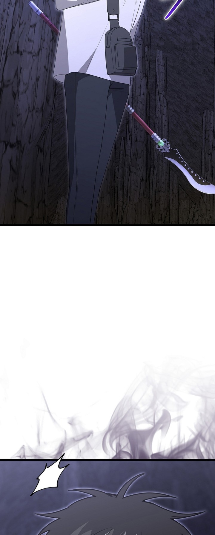 Im Not A Regressor 11 42