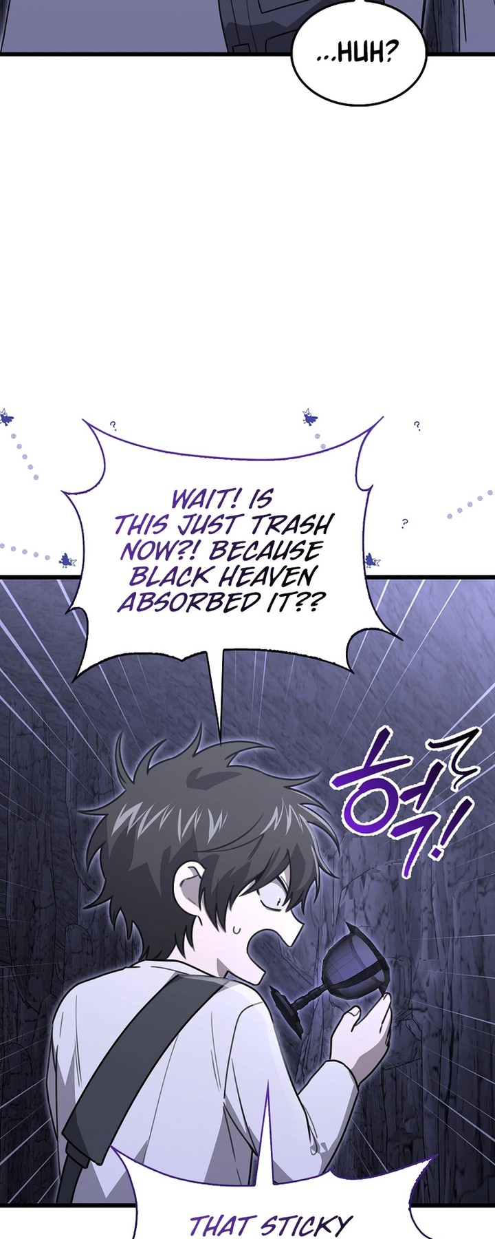 Im Not A Regressor 11 51