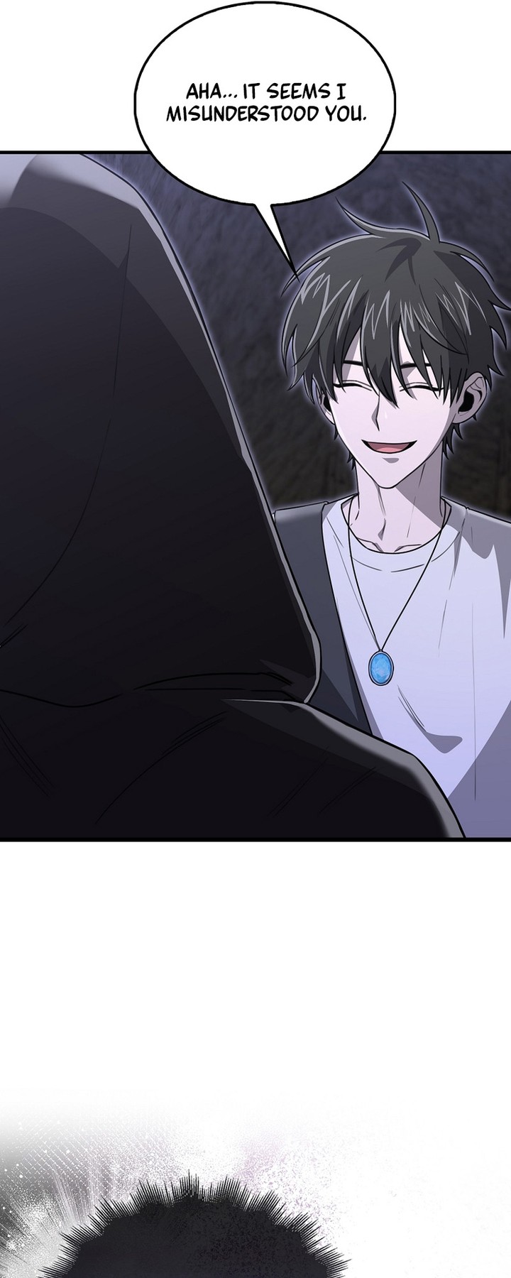 Im Not A Regressor 11 68