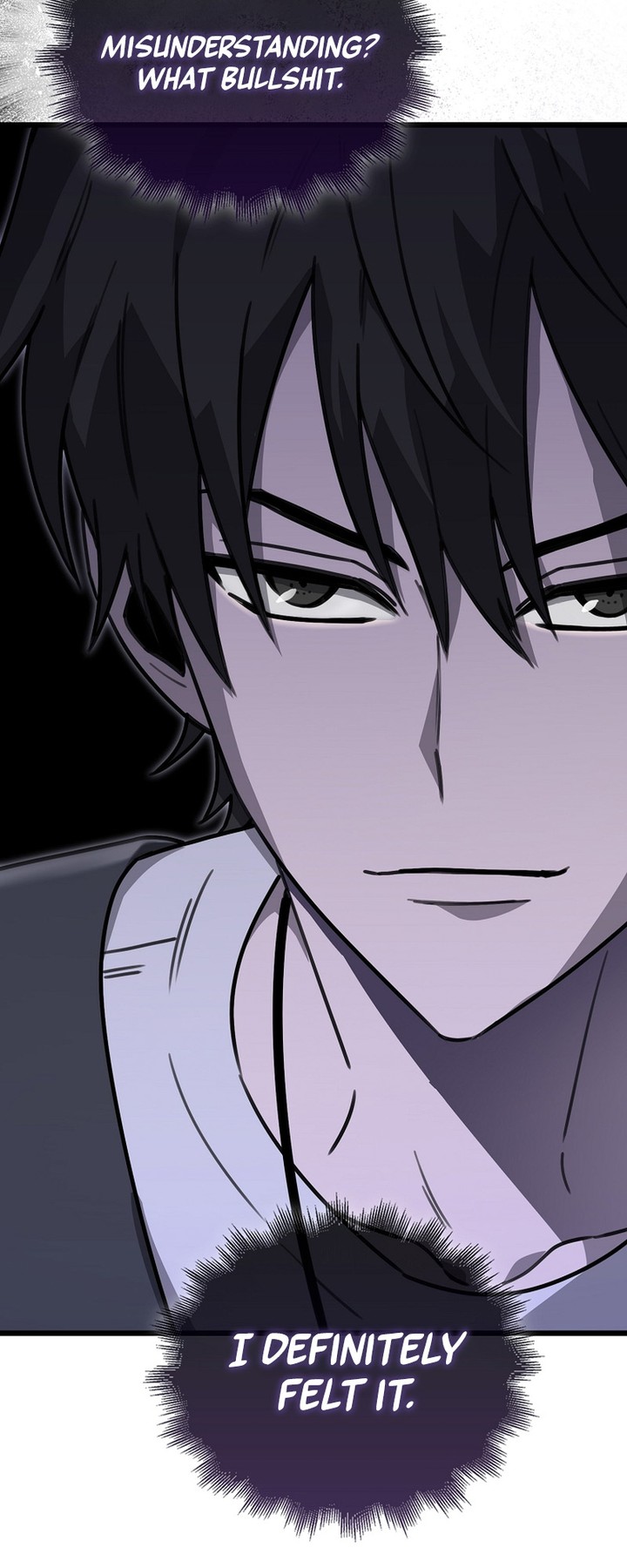 Im Not A Regressor 11 69
