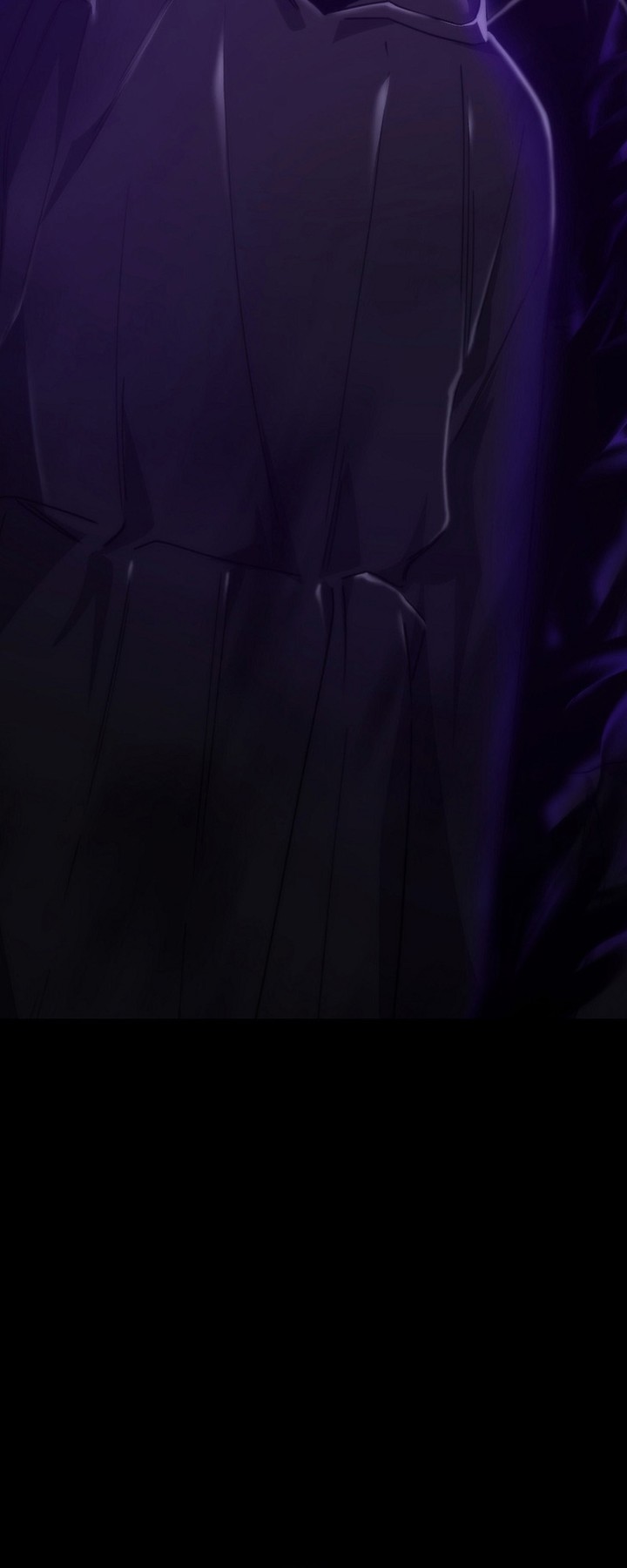 Im Not A Regressor 11 73