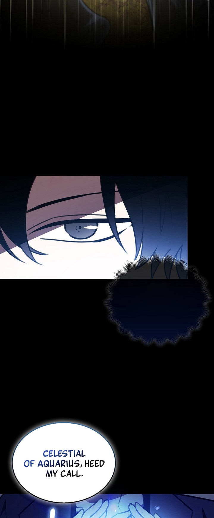 Im Not A Regressor 2 36
