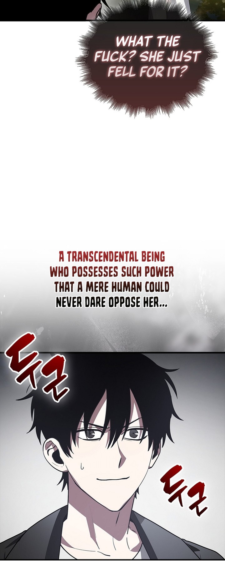 Im Not A Regressor 2 80
