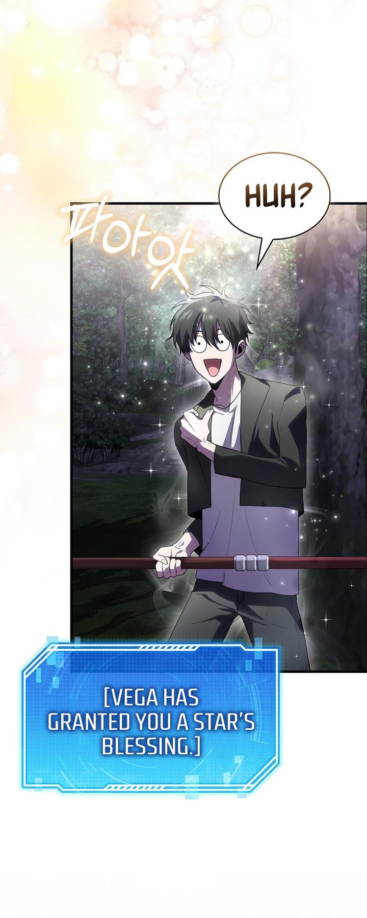 Im Not A Regressor 3 36