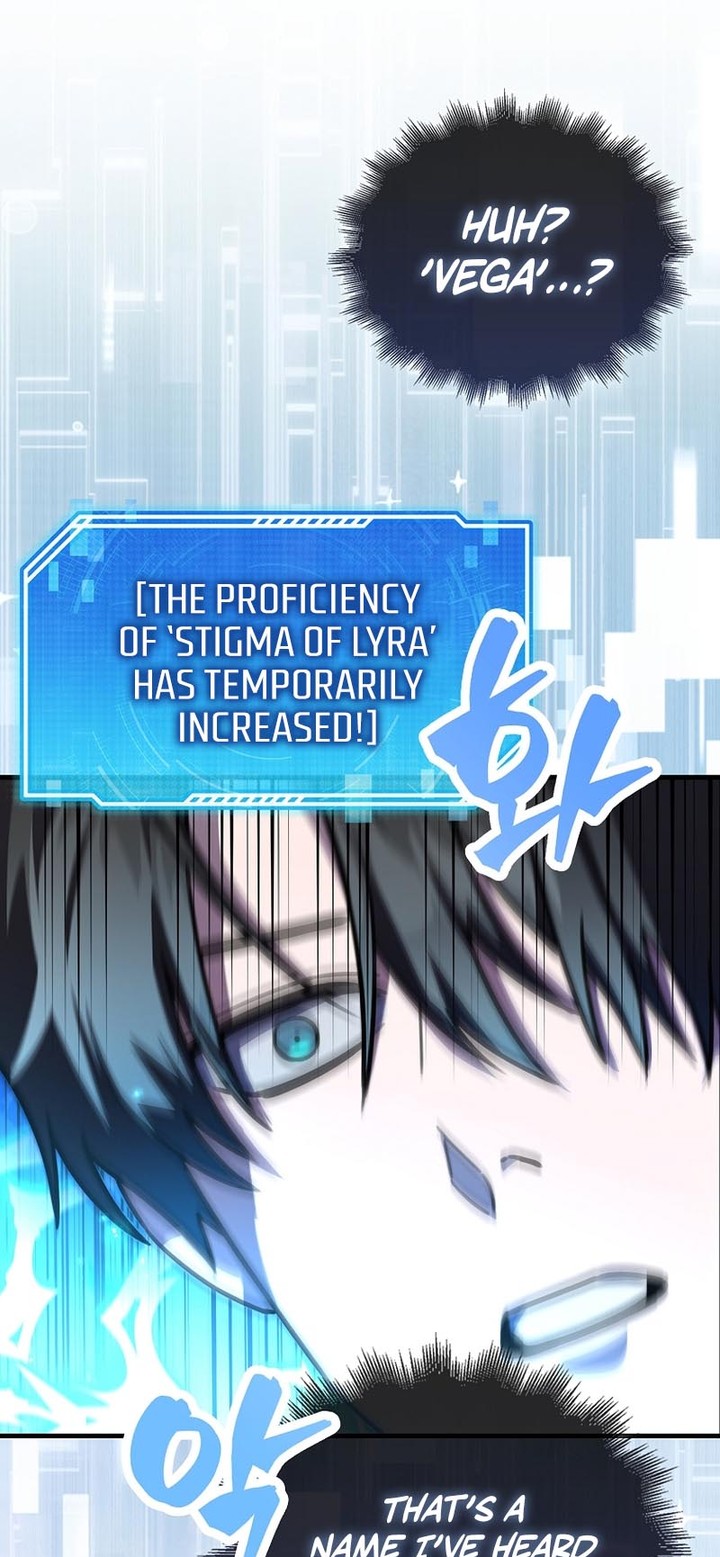 Im Not A Regressor 3 37
