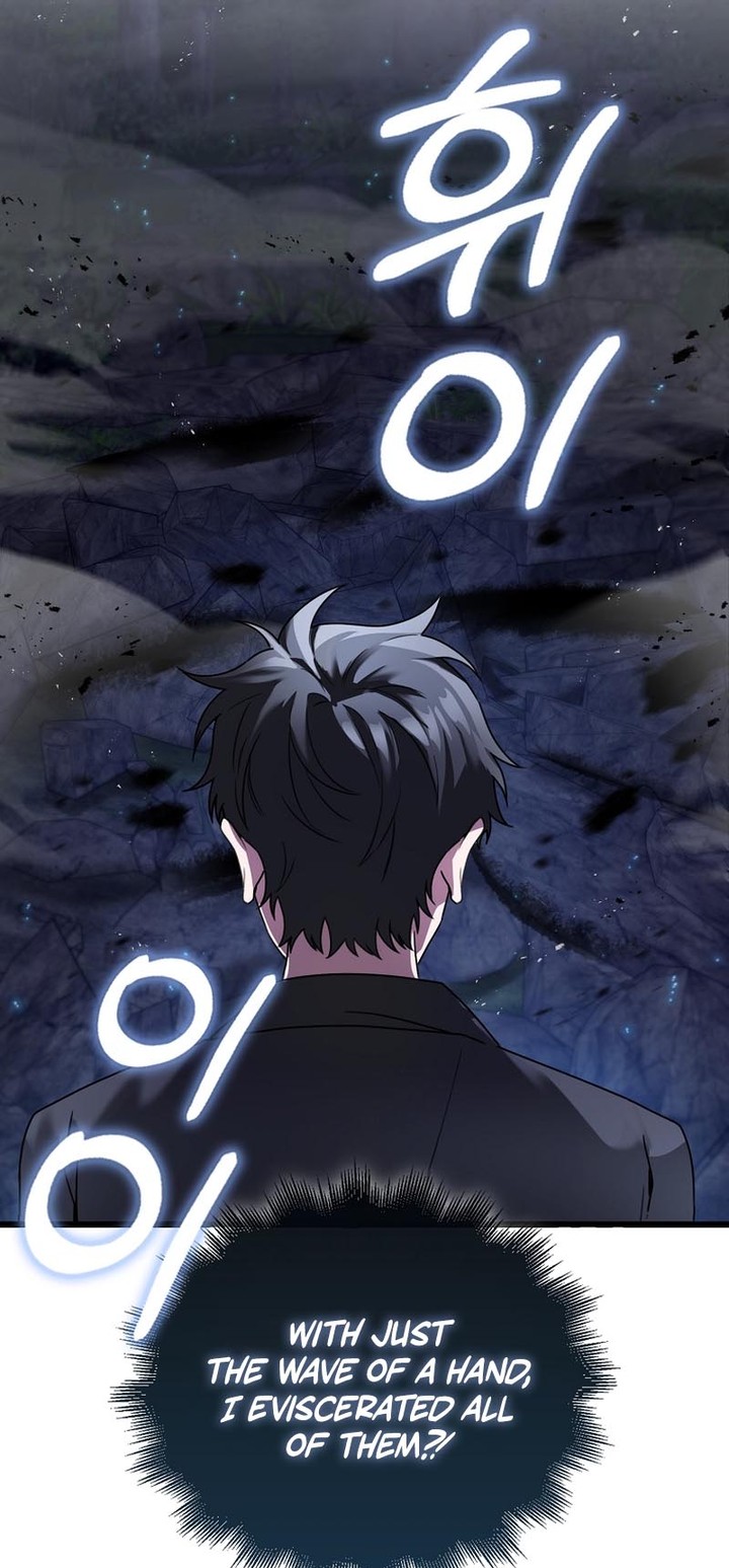 Im Not A Regressor 3 49