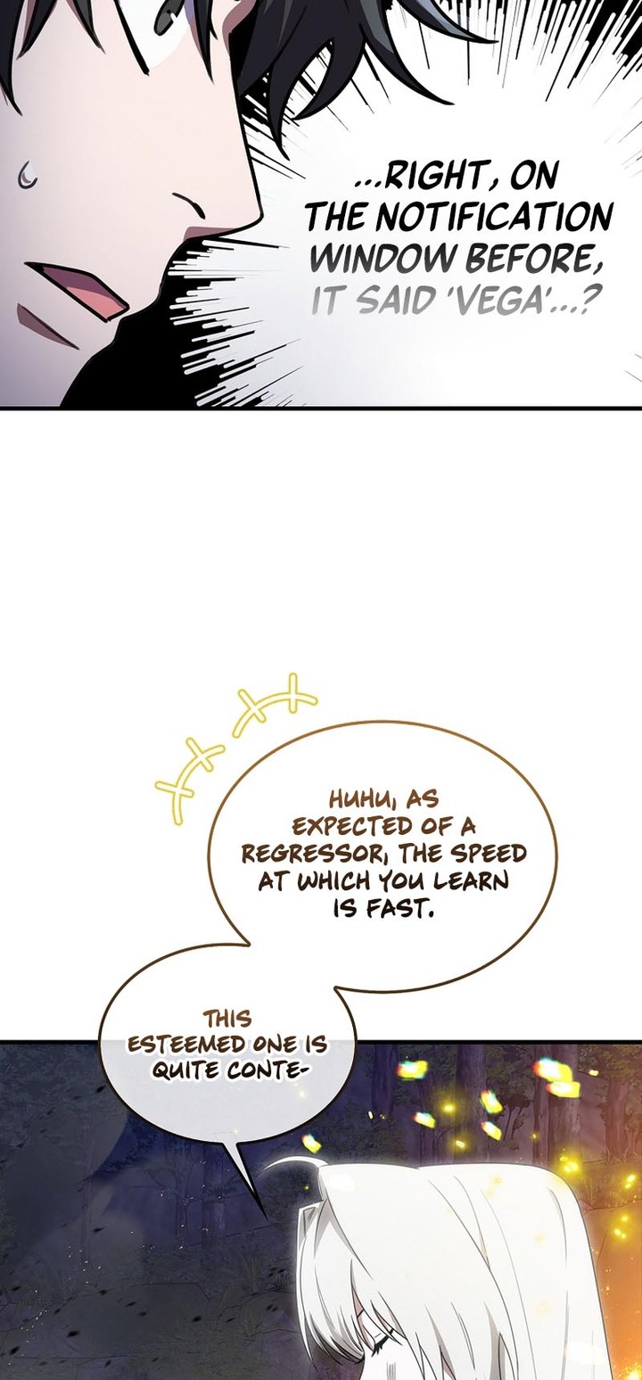 Im Not A Regressor 3 53