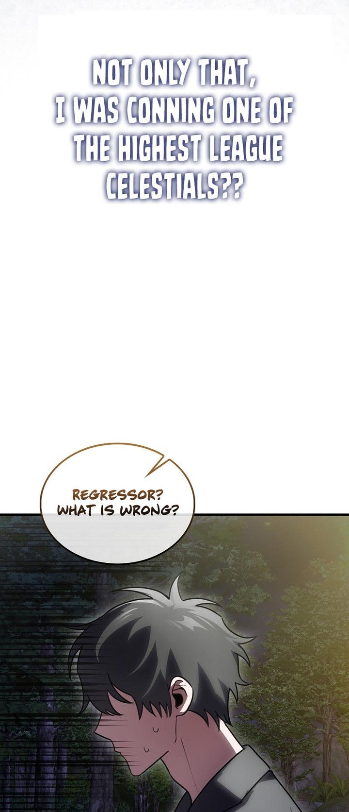 Im Not A Regressor 3 61