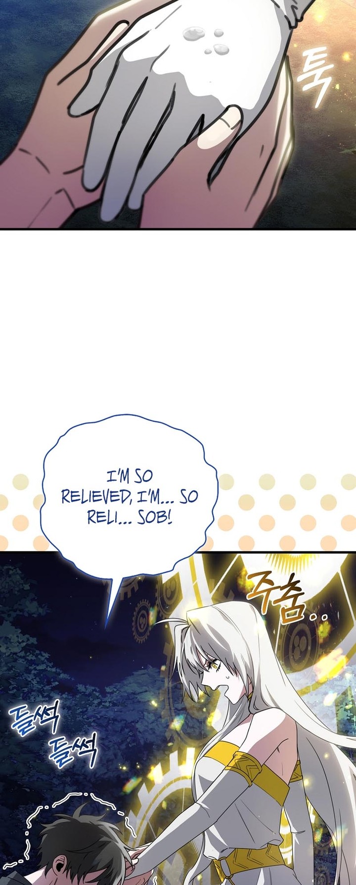 Im Not A Regressor 3 68