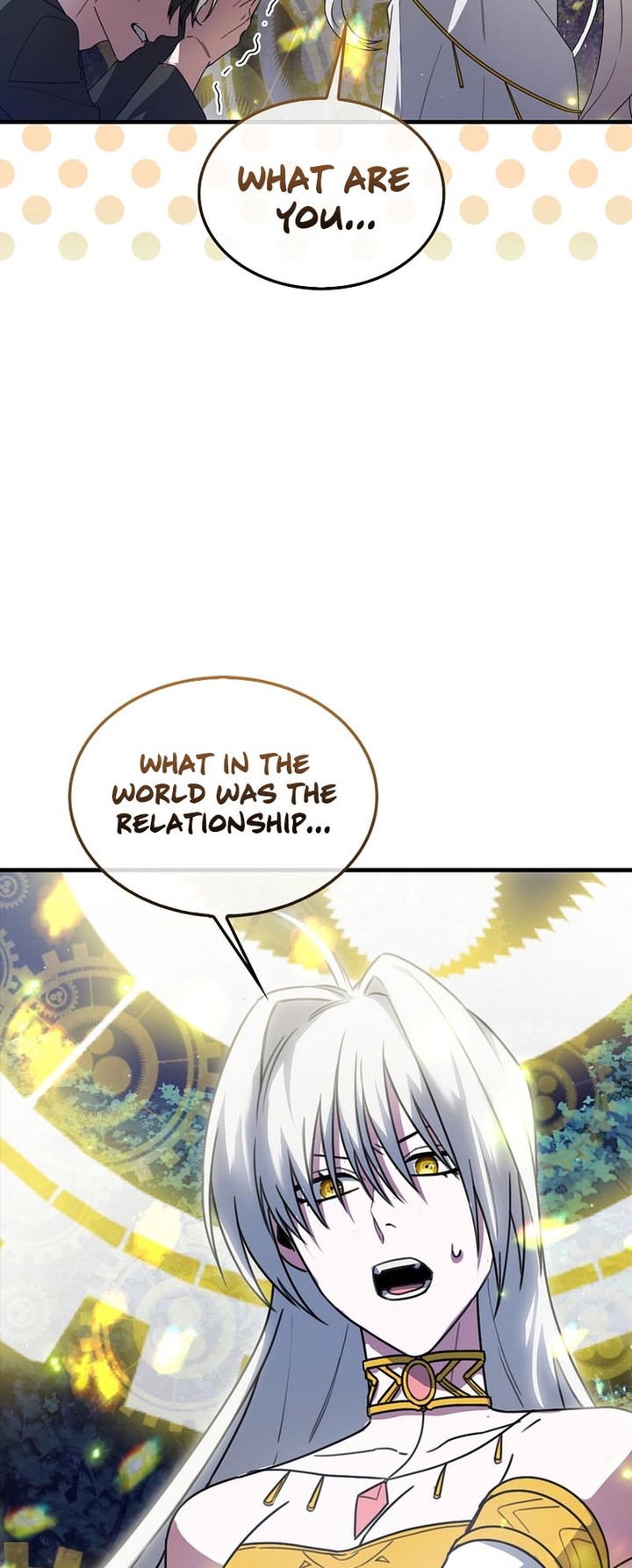 Im Not A Regressor 3 69